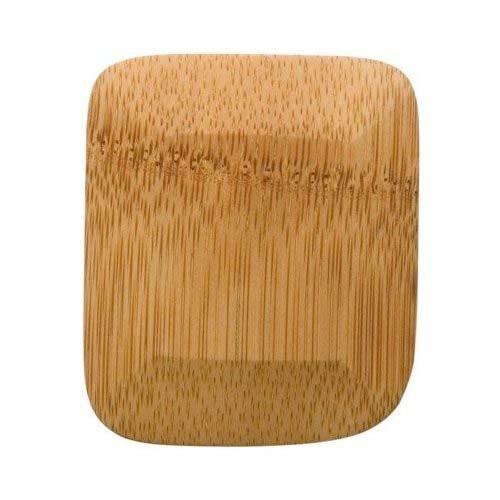Bamboo Pot Scraper – Way of Being