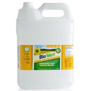 Bio-Vert - Citrus Dish Liquid Refill