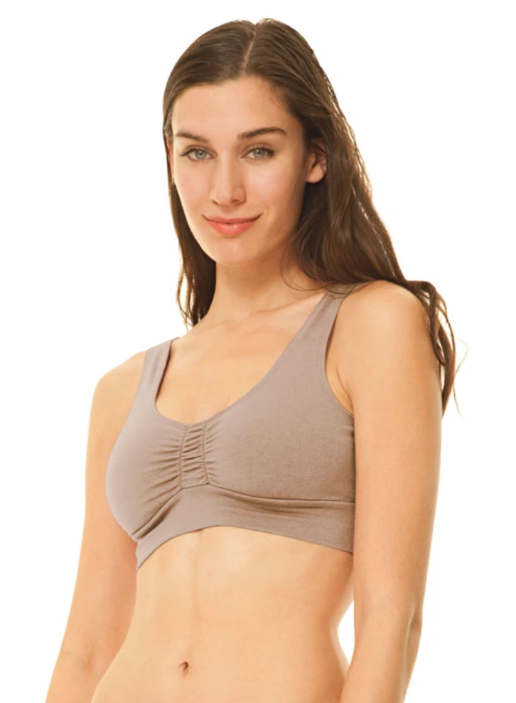 Blue Sky - The Hipster Plus Bamboo Underwear  Bamboo Fair Trade Lingerie –  All Things Being Eco