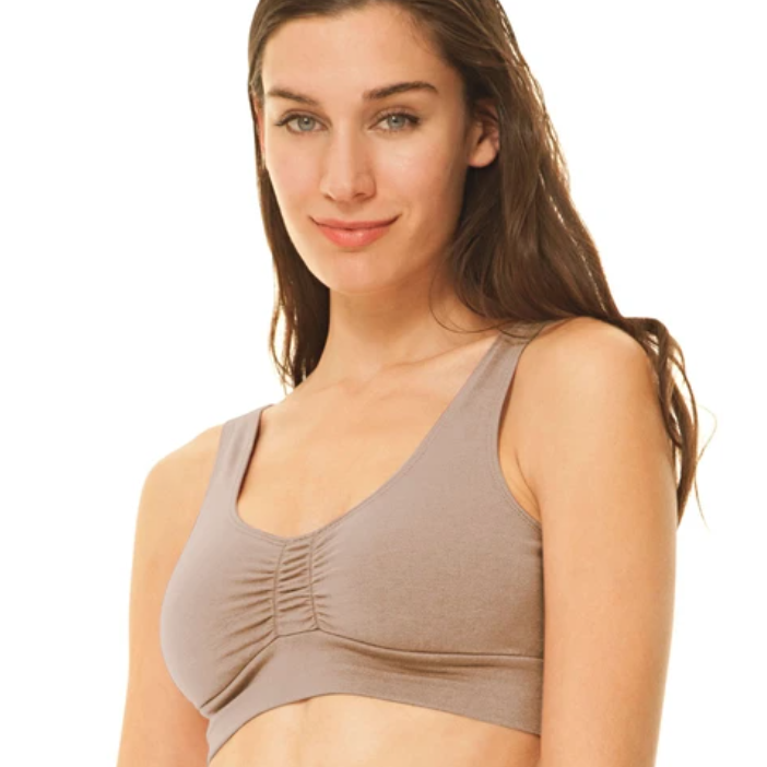 https://allthingsbeingeco.ca/cdn/shop/products/blue-canoe-jens-plus-bra-organic-cotton-beige-all-things-being-eco.png?v=1656104115