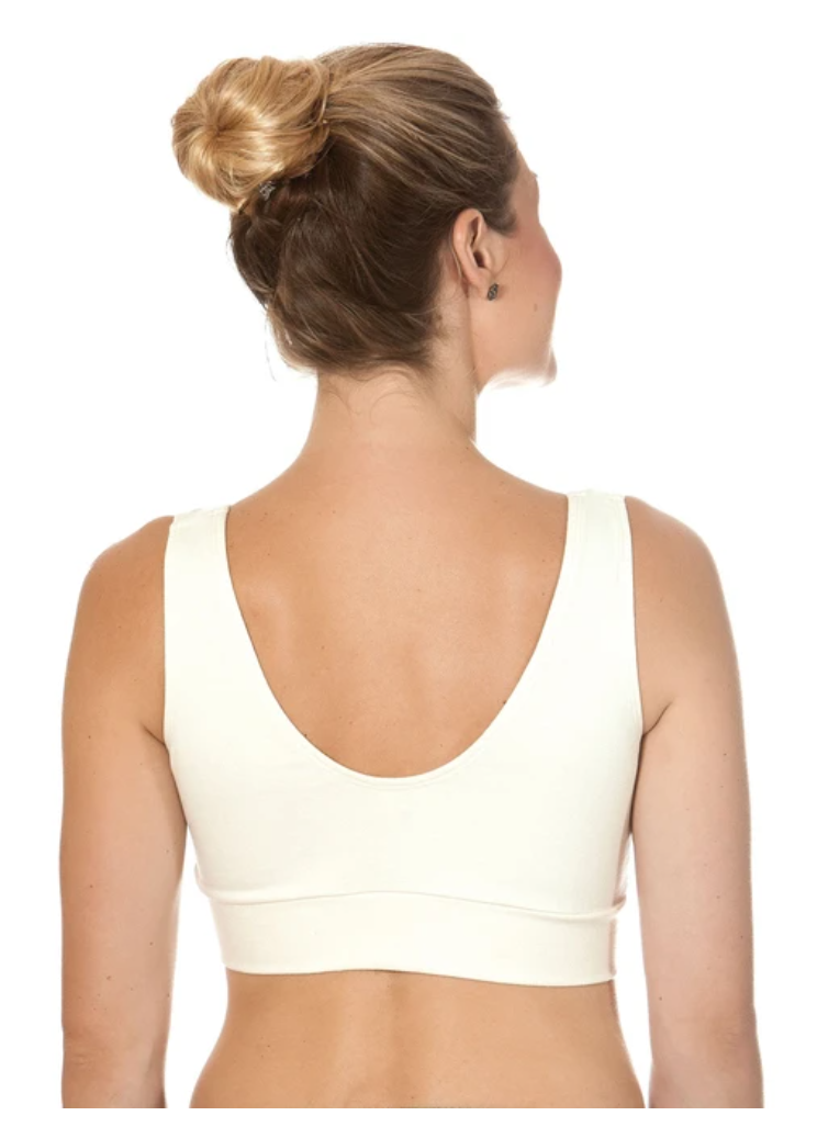 https://allthingsbeingeco.ca/cdn/shop/products/blue-canoe-organic-cotton-kate_s-bra-back-all-things-being-eco.png?v=1616010819