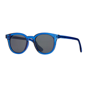 Blue Planet Eyewear - Gram Polarized Sunglasses 1941
