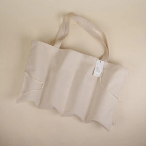 The Market Bags - Bottle Tote