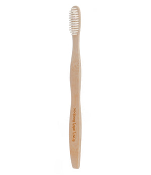 brush with bamboo soft adult toothbrush all things being eco chiliwack natural