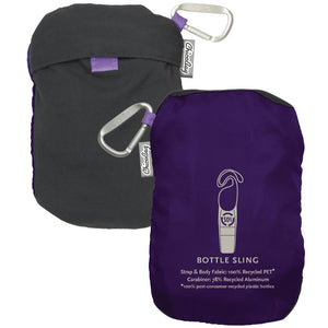ChicoBag - Reusable Bottle Sling rePETe