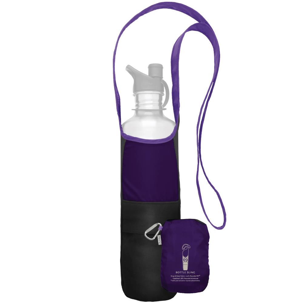 ChicoBag - Reusable Bottle Sling rePETe