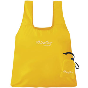 ChicoBag Original - Reusable Grocery Bag