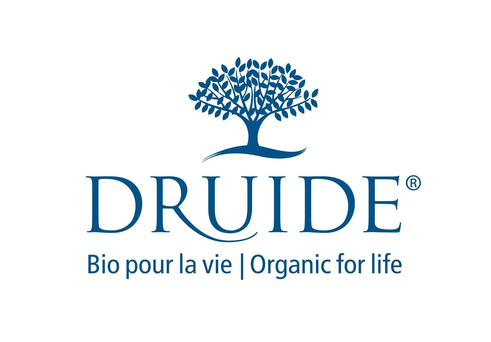 Druide - Lemon Eucalyptus Insect Repellent 130ml