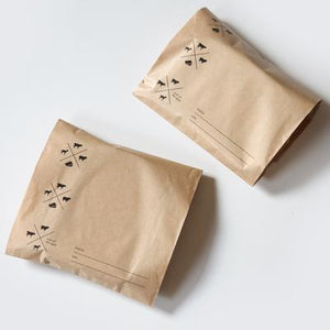 Formaticum - Individual Cheese Storage Bags