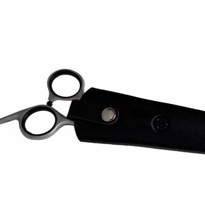 Rockwell Razors - Hair and Beard Scissors- all things being eco Chilliwack