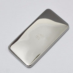 Onyx Ice Pack Stainless Steel