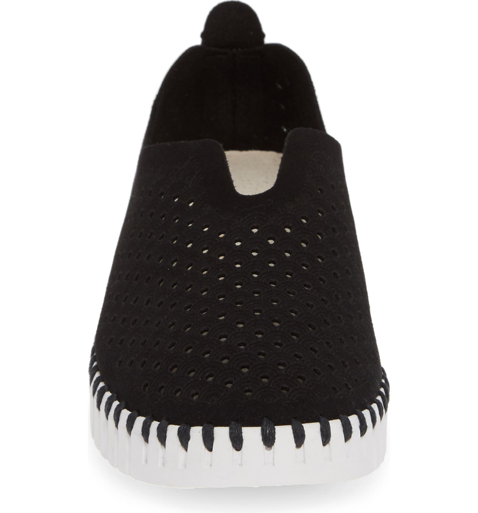 Ilse Jacobsen - Tulip Shoes Black | Perfect Vegan Travel Shoe 139 all things being eco chilliwack women's shoe store black