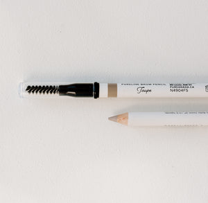 Pure Anada - Pureline Brow Pencil