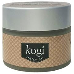 Kogi Naturals Cream Deodorant Natural