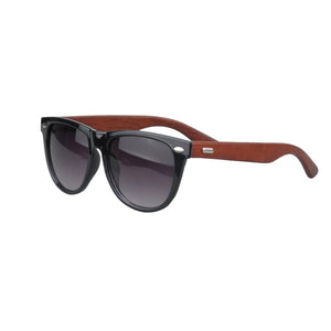 Kuma Eyewear - Big Banyan Sunglasses 5117