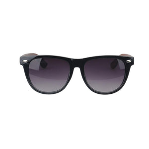 Kuma Eyewear - Big Banyan Sunglasses 5117