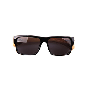 Kuma Eyewear - Ceiba Sunglasses 5119