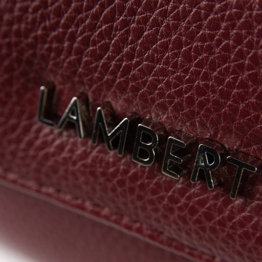Lambert - The Lucy Wallet Happyhour Pebble