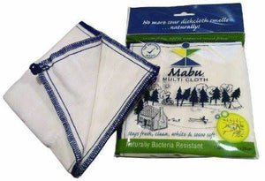 Mabu - Original Mabu Cloth
