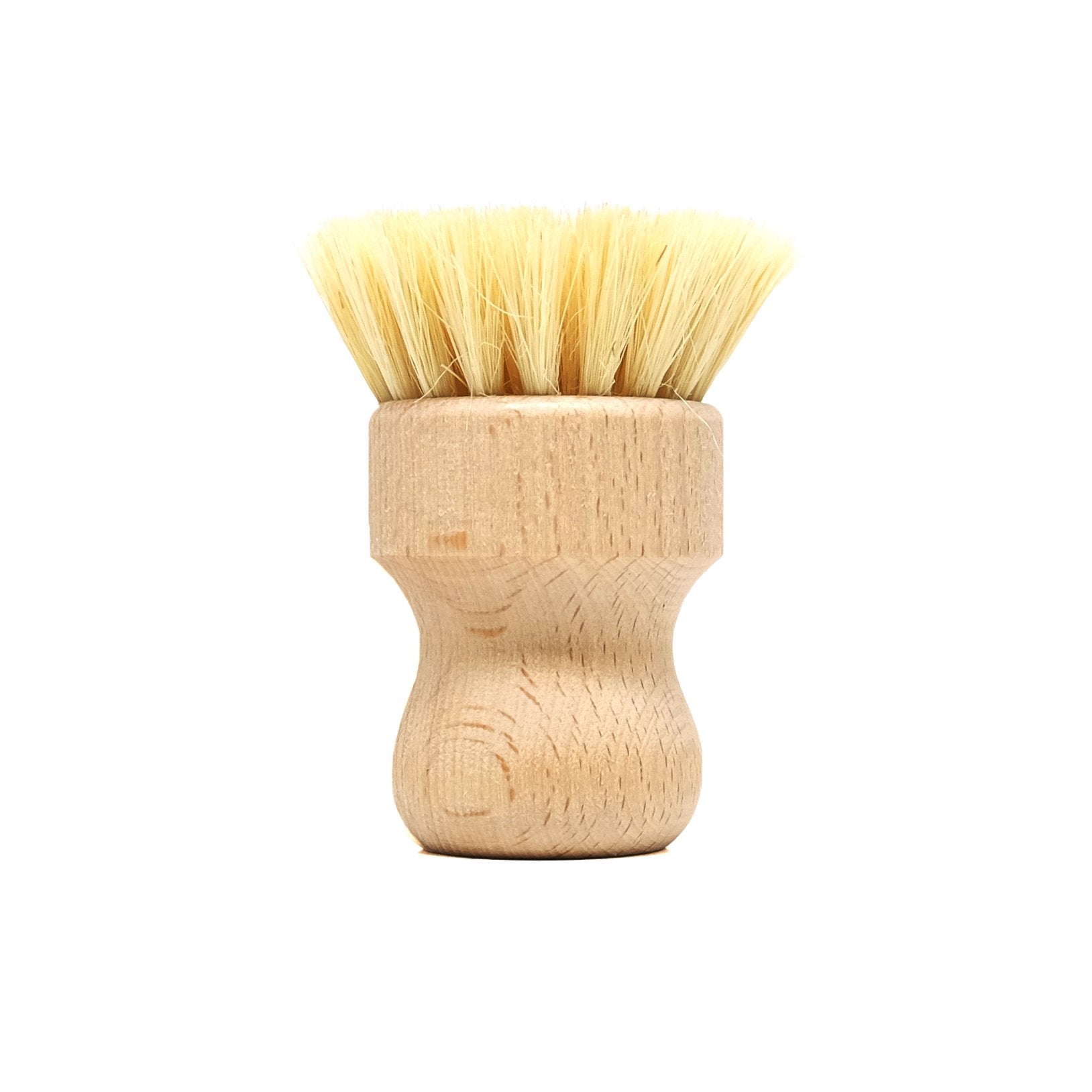 Maison Soleil - Package Free Dish Brush