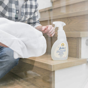 Nellie's - All Purpose Cleaner Canadian Made Natural Cleaning Products All Things Being Eco