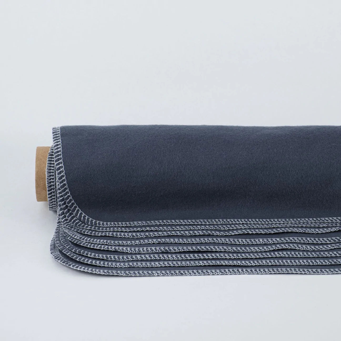 Cheeks Ahoy - Pre-Rolled Unpaper Towels 8 Pack