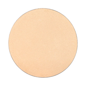 Pure Anada - Afterglow Pressed Highlight All Things Being Eco Chilliwack Vegan Organic Makeup