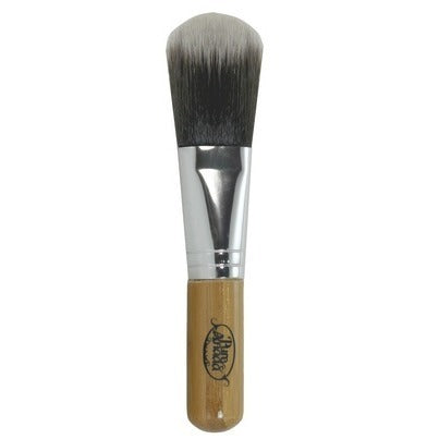 Pure Anada - Deluxe Blush Brush All Things Being Eco