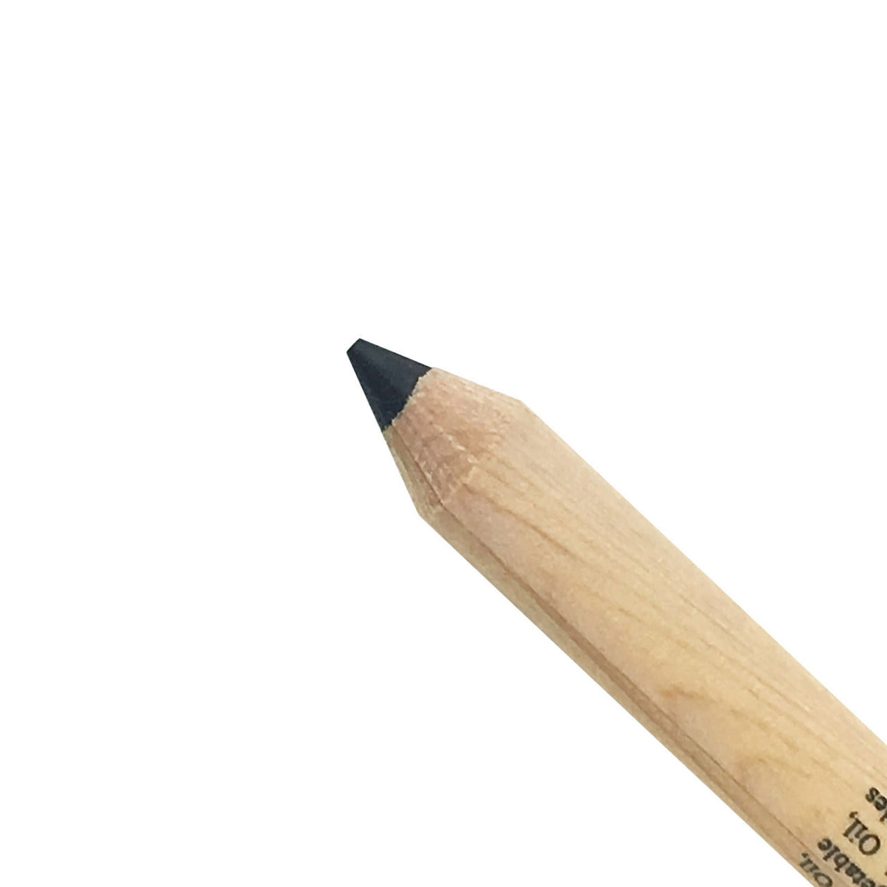 Pure Anada - Pureline Eye Pencils Black Tip