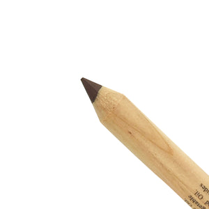 Pure Anada - Pureline Eye Pencils Brown Tip