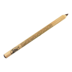 Pure Anada - Pureline Eye Pencils Brown
