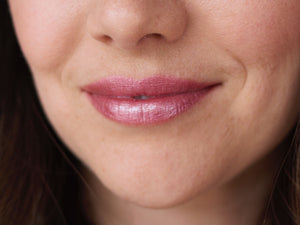 Pure Anada - Glisten Mineral Lip Gloss