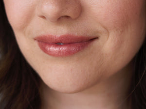 Pure Anada - Glisten Mineral Lip Gloss
