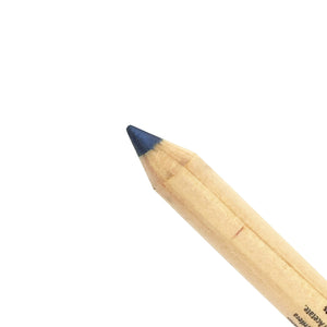 Pure Anada - Eye Pencils Navy Tip
