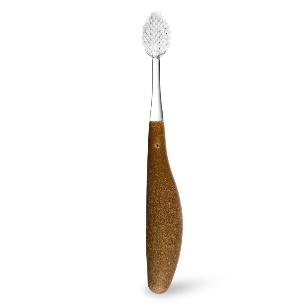 Radius - The Source Toothbrush Soft Wood