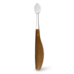 Radius - The Source Toothbrush Super Soft Wood
