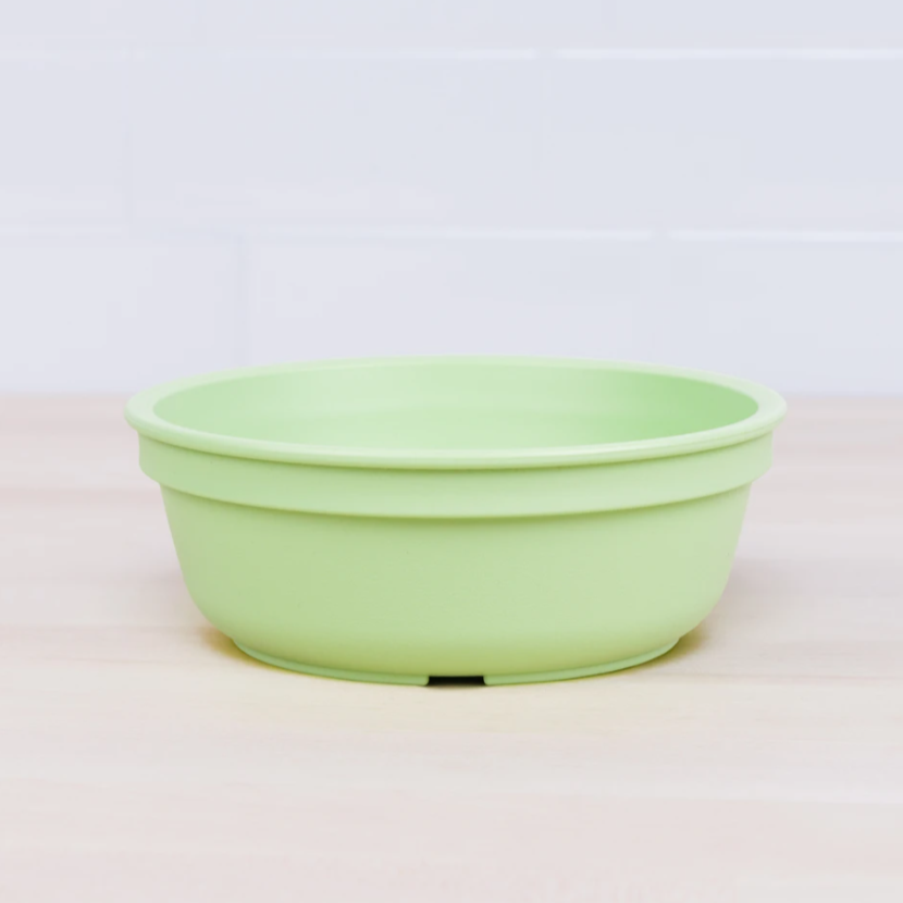 Re-Play - 12oz. Bowls - all things being eco chilliwack canada - kids clothing and accessories store - leaf