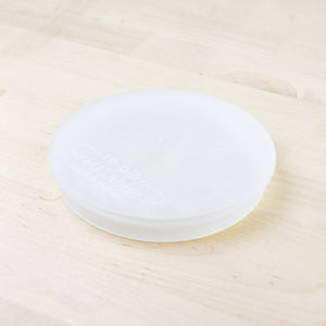 Re-Play - Silicone Bowl Lid