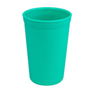 Re-Play - Drinking Cup/Tumbler All Things Being Eco Aqua
