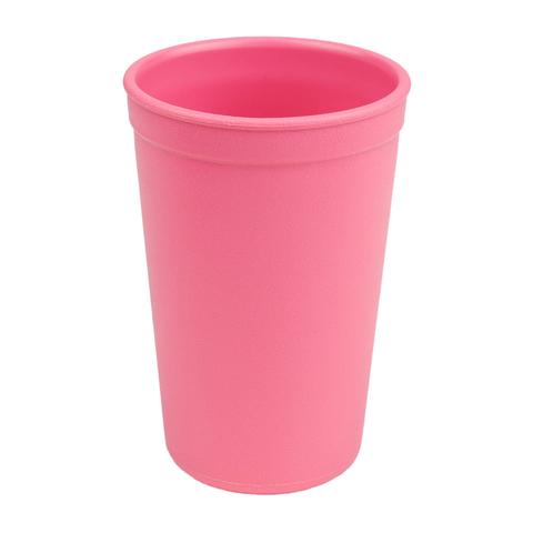 Re-Play - Drinking Cup/Tumbler All Things Being Eco Bright Pink