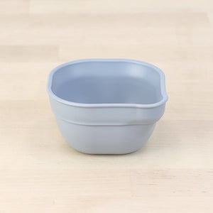 Re-Play - Dip 'n' Pour Bowls - all things being eco chilliwack canada - kids clothing and accessories store - grey
