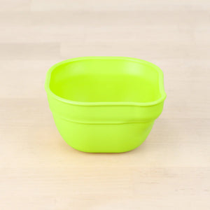 Re-Play - Dip 'n' Pour Bowls - all things being eco chilliwack canada - kids clothing and accessories store - green