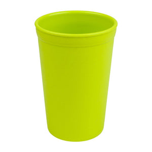 Re-Play - Drinking Cup/Tumbler All Things Being Eco Green