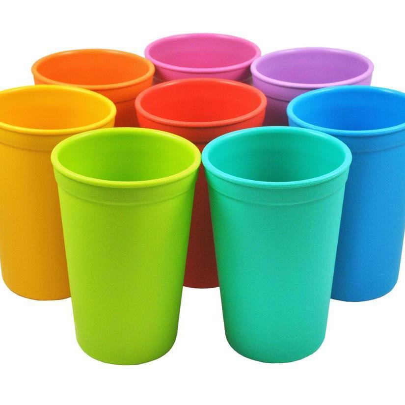 Re-Play - Drinking Cup/Tumbler Open Stock Variety All Things Being Eco