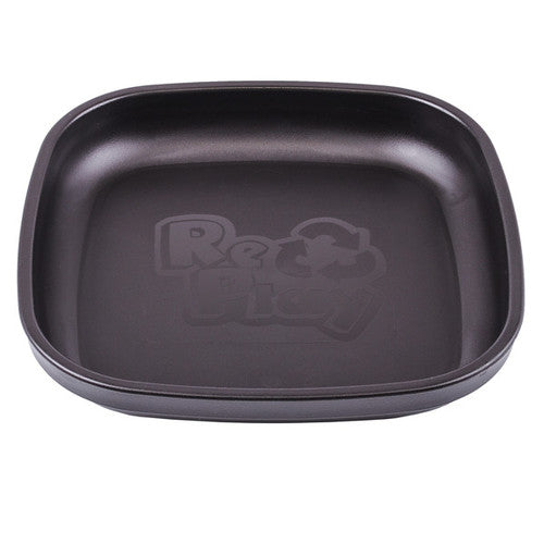 Re-Play - Flat Plates All Things Being Eco Black