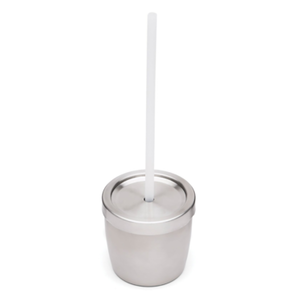 Red Rover - Kids Stainless Steel Sippy Cup With Silicone Straw All Things Being Eco Chilliwack