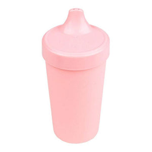 Re-Play Baby Pink No Spill Sippy Cup