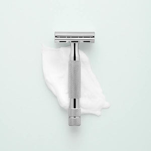 Rockwell Razors - 2C Double-Edge Safety Razor All Things Being Eco Chilliwack Zero Waste  Refillery Store