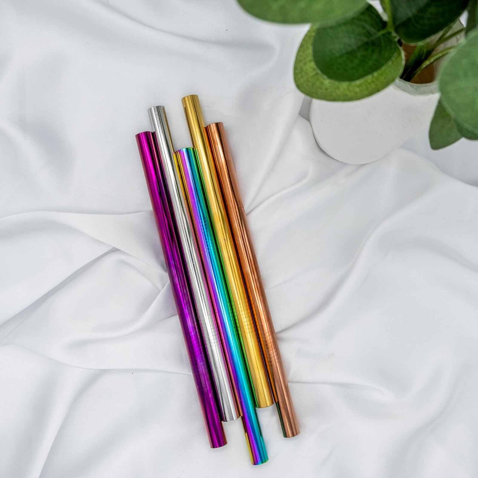 https://allthingsbeingeco.ca/products/milieu-market-metal-boba-straw - sustainable 