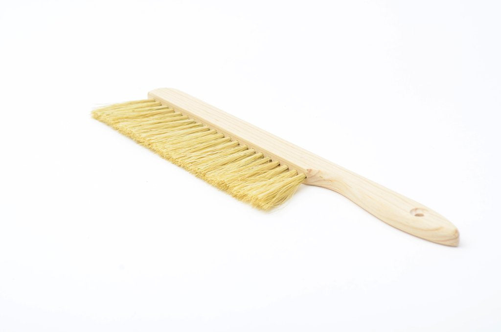 Sayula - Dusting Brush